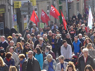 2017-10-22 Mani Lumes Nunca Mais Depredacion 029.jpg